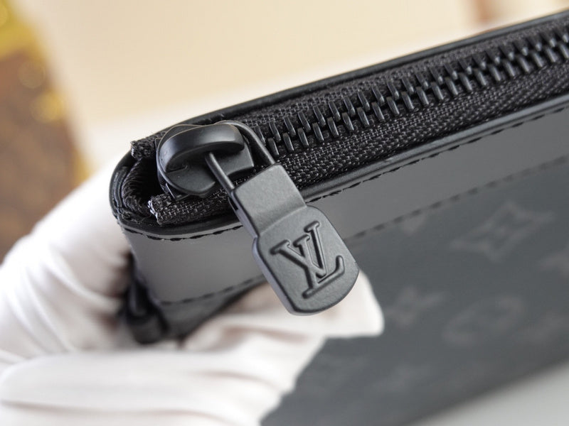 Satchel Bags - VL Bags - 6588