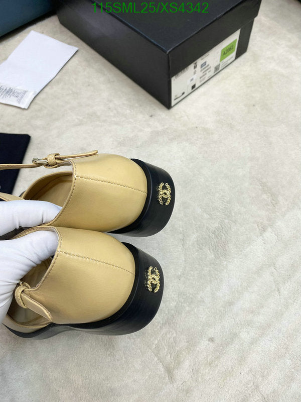 SAMC - CHL Women Shoes Ballet - 378
