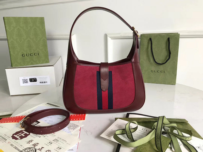 GUI2 Bags - Fashion Bags  1041