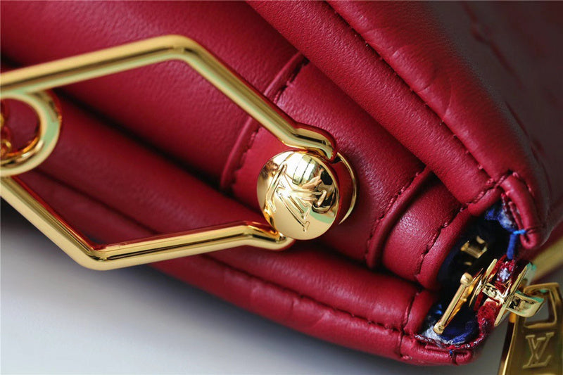 Glami-i LOV Lady Bags - 1285