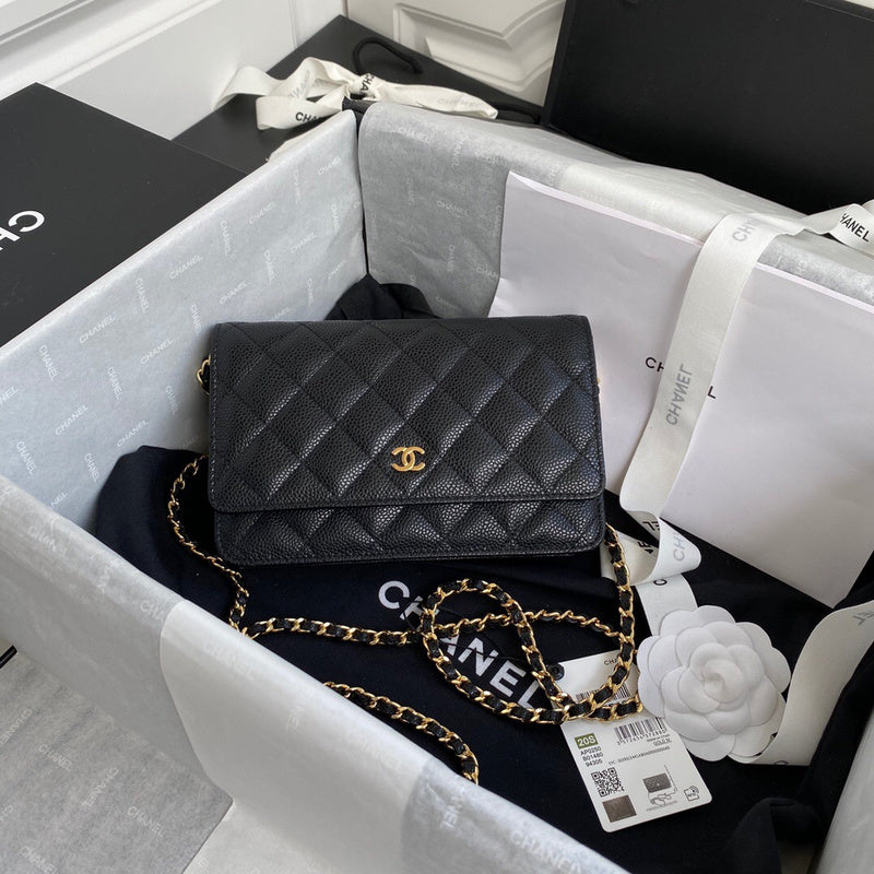 Satchel Bags - CHL Bags - 7484