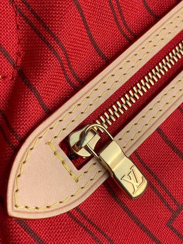 Satchel Bags - VL Bags - 1528