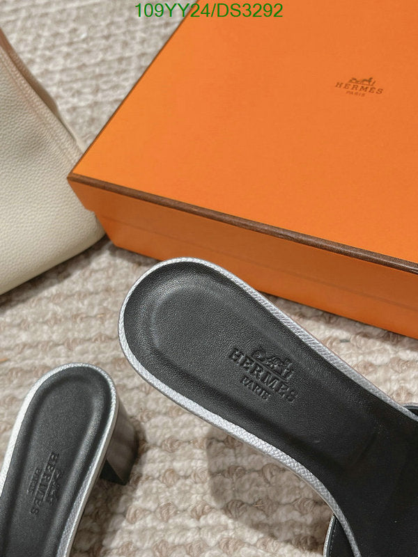 SAMC - HMS Women Shoes - 043