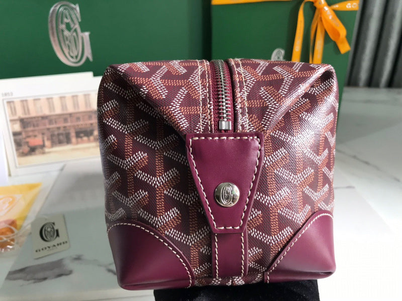 ELE - GOD Bags - 323