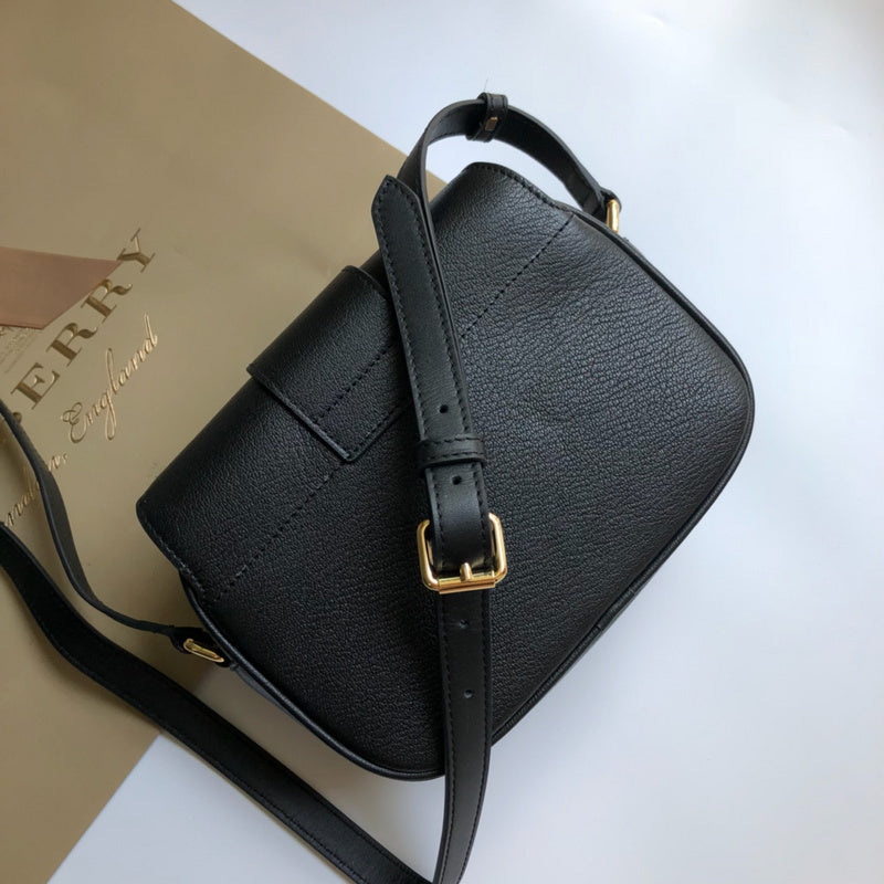 Glami GlamI -GLAMIR Bags - 1235