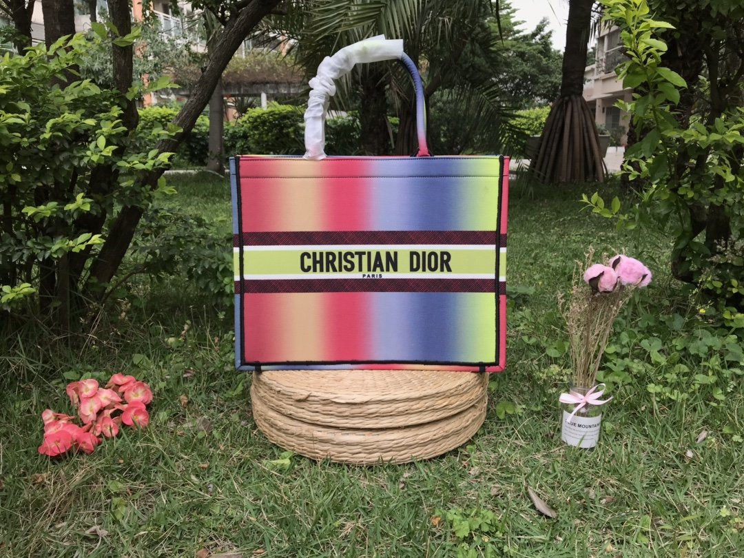 EN - New Arrival Bags DIR 248