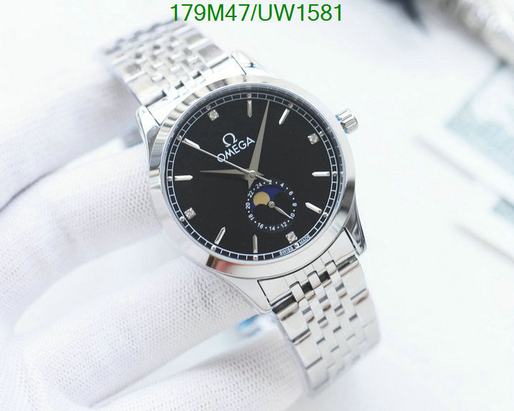 SAMC - OG Watches - 068