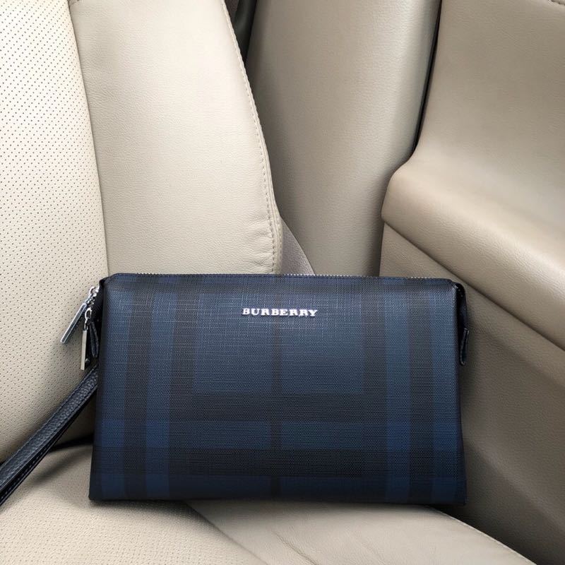 Glami GlamI -GLAMIR Bags - 1250