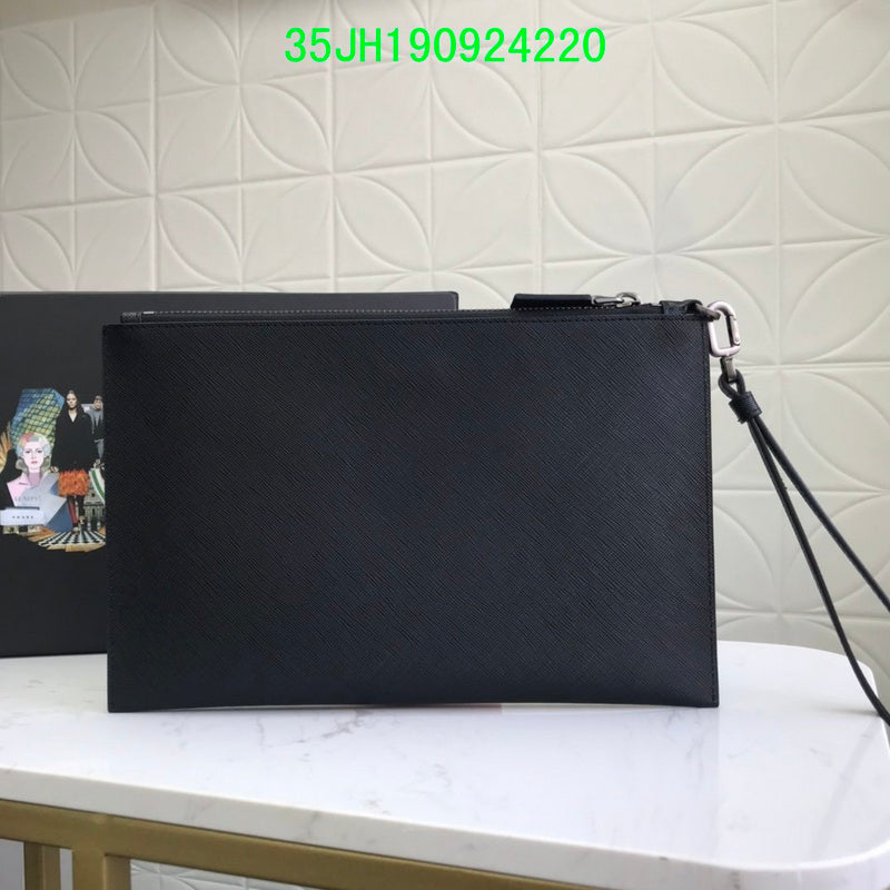 Glami - PD Wallet - 386