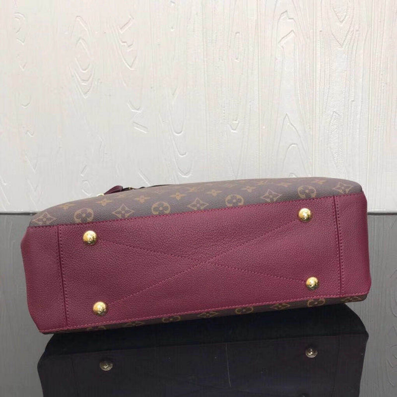LOV2 Bags - Luxurious Bags  1075
