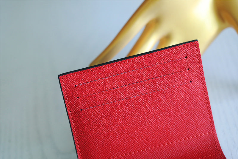 Glami - LOV Women Wallets and Card Hold - 372