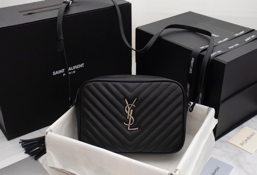 EN - New Arrival Bags SLY 105