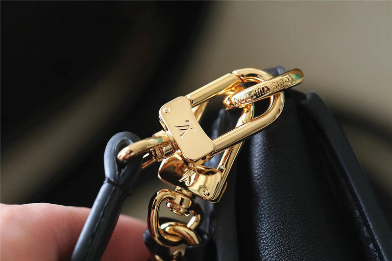 ELE - LUV Bags - 310