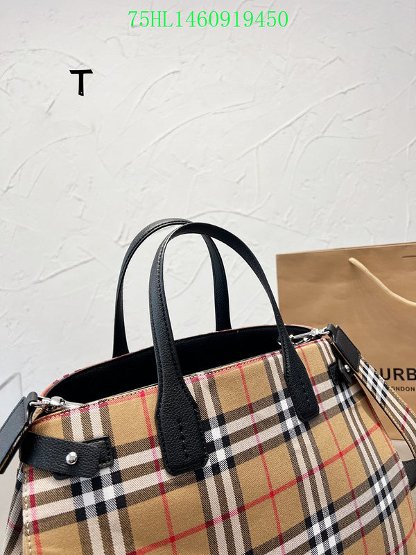 Glami GlamI -GLAMIR Bags - 275