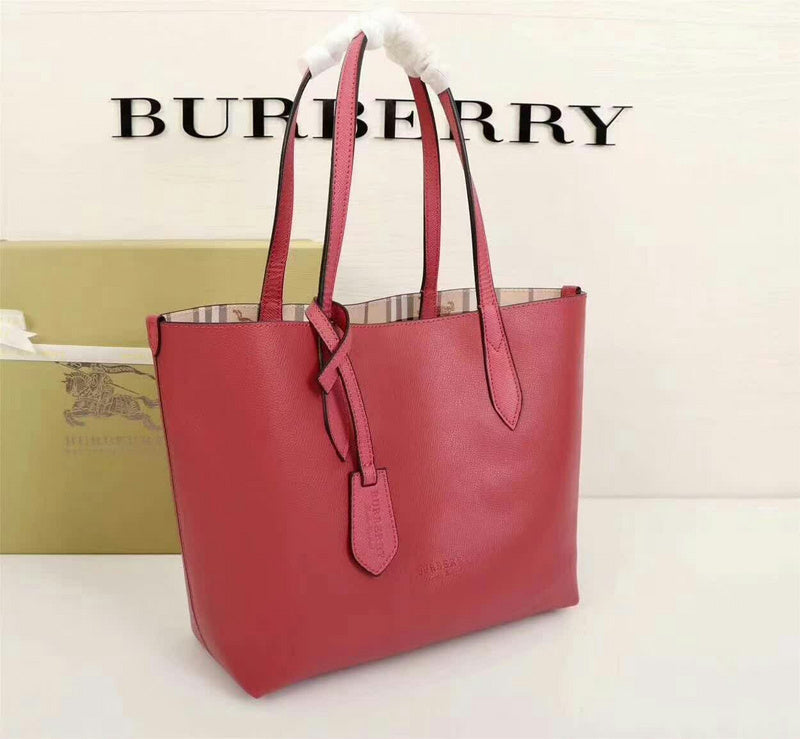 Satchel Bags - BBR Bags - 874