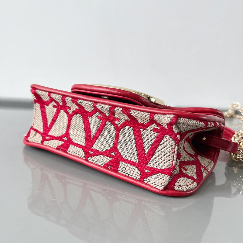 Satchel Bags - VTO Bags - 091