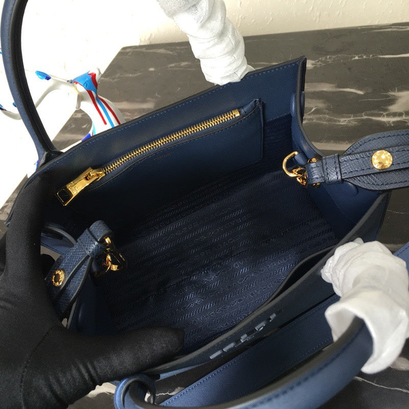 Glami - PD Bags - 096