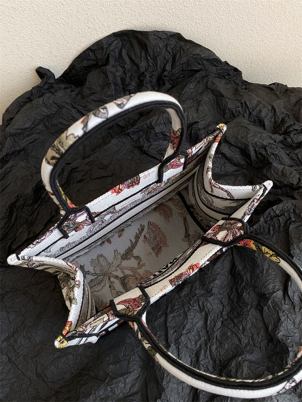 Glami- - DOR Bags - 010