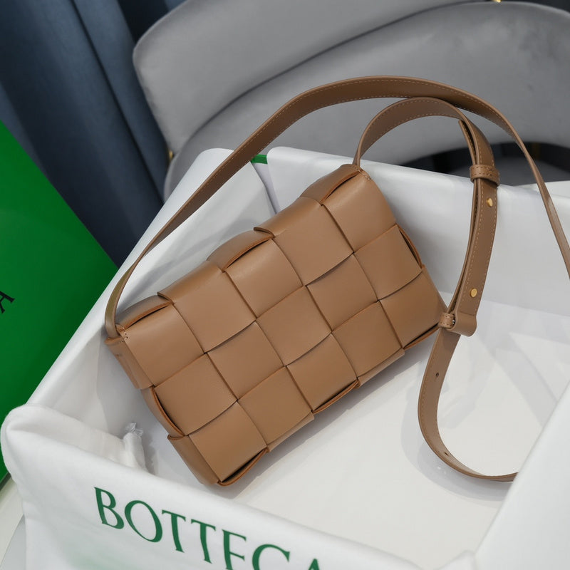 Glamy - BOV Bags - 647