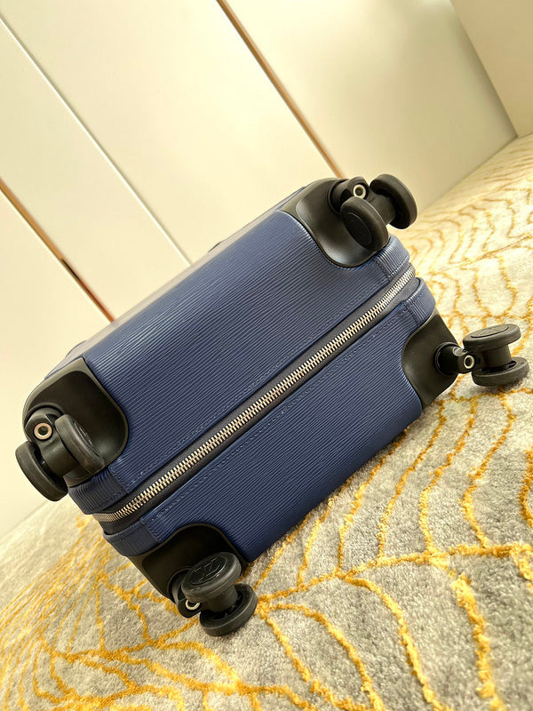 glami - Travel Bags - 587