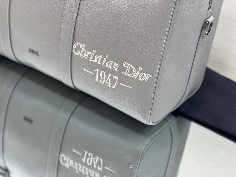 Glami - DOR Bags - 421