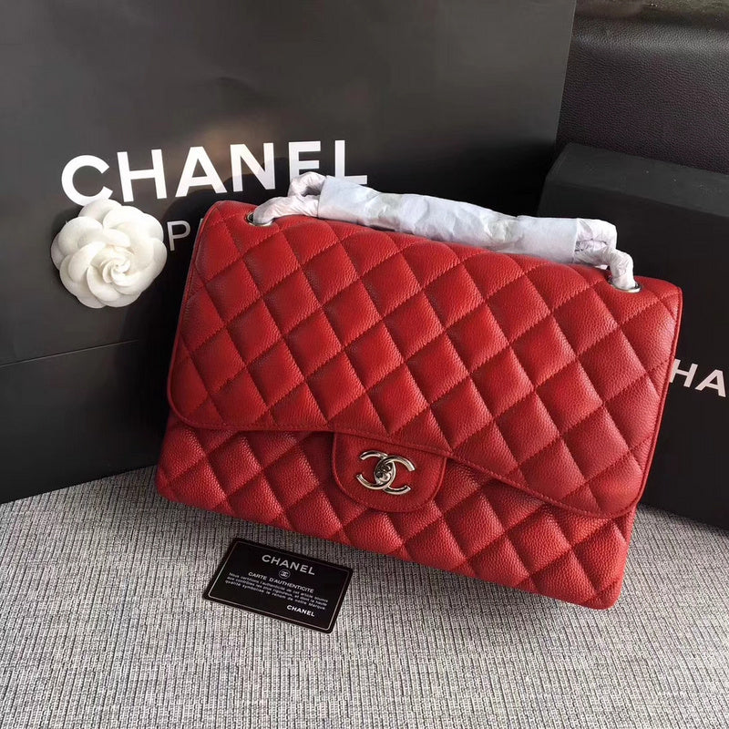 Satchel Bags - CHL Bags - 693
