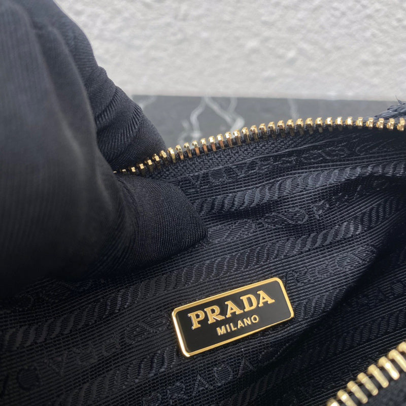 Glamy - PD Bags - 1084