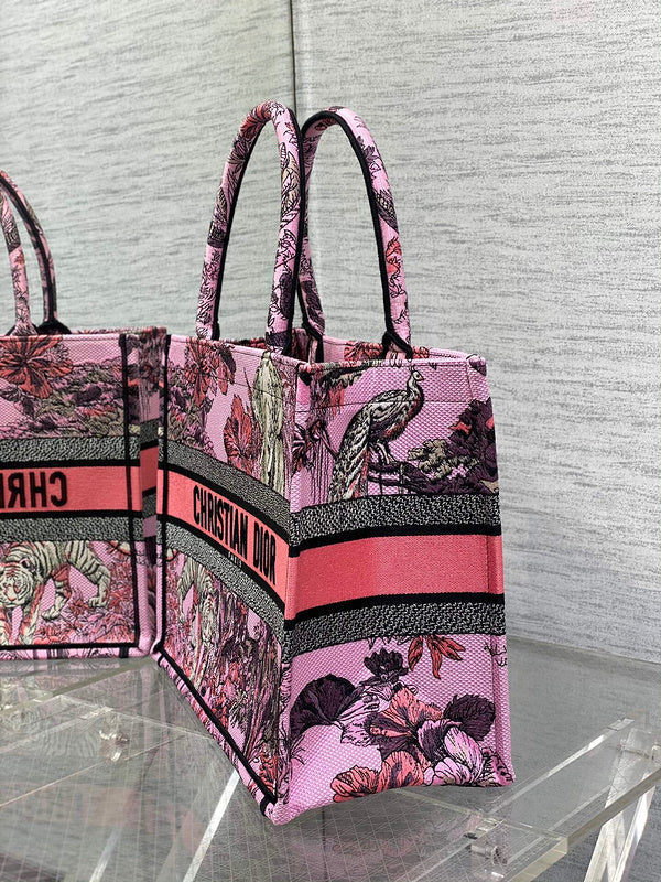 Glami Fashion - DIR Bags - 012