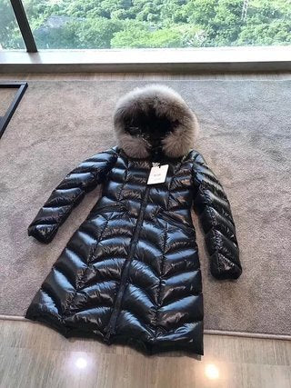 SAMC - Mix Jackets - 584