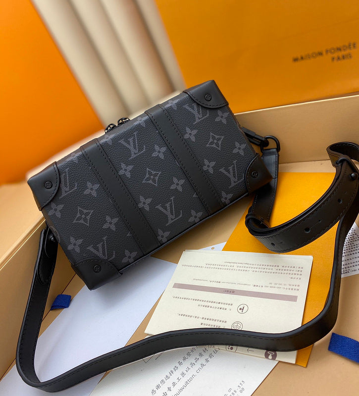 LOV2 Bags - Luxurious Bags  1180