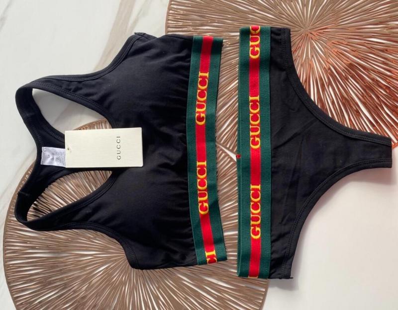 SAMC - Mix Swimsuits - 111