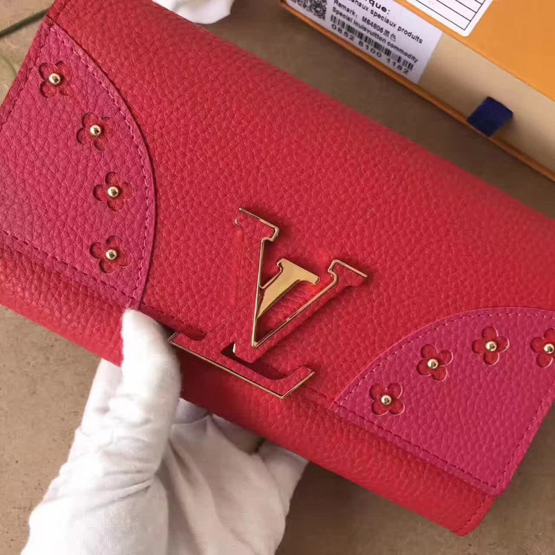 Satchel Bags - VL Bags - 4206