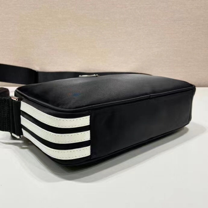 Satchel Bags - PRA Bags - 237