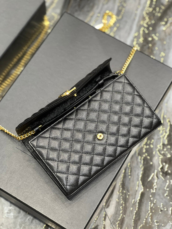 Glamy - YLS Bags - 831