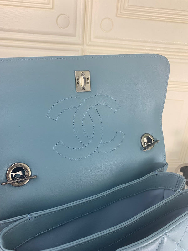 Satchel Bags - CHL Bags - 2078