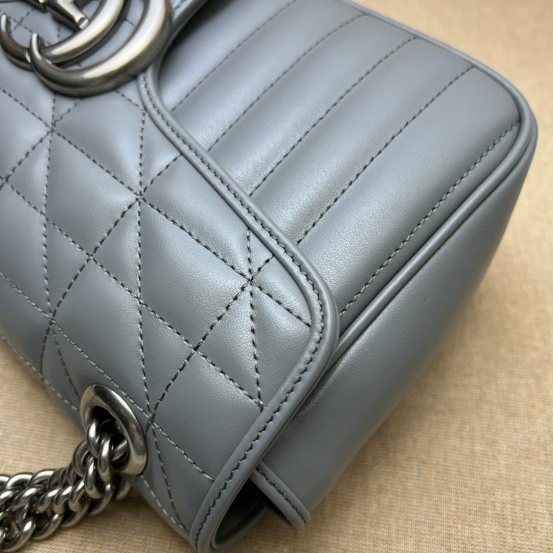 Glami Fashion - GCI Bags - 13232