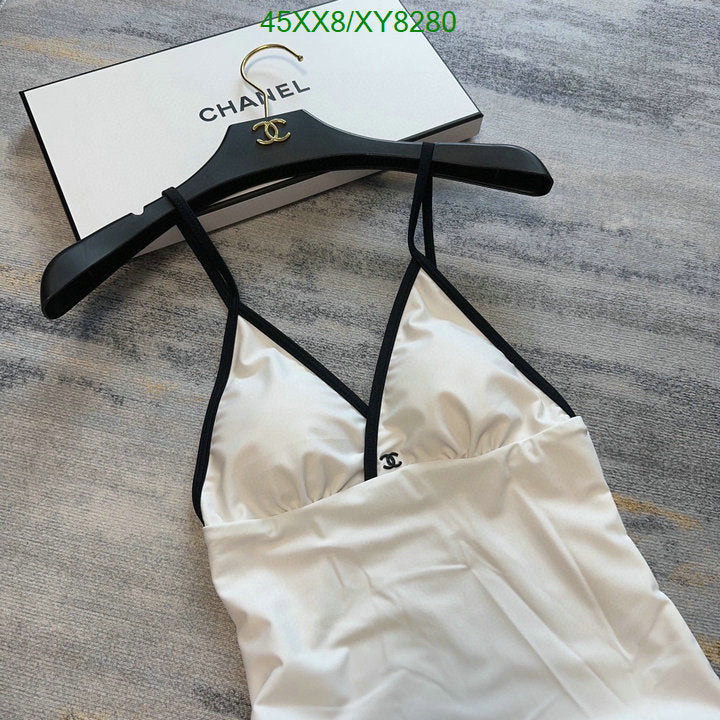 SAMC - CHL Swimsuits - 180