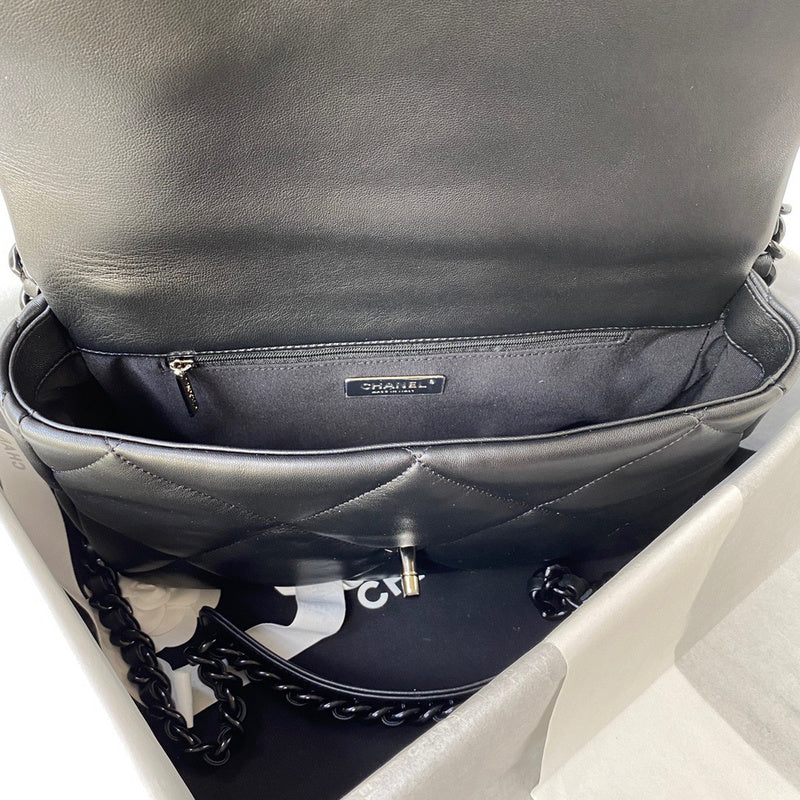 ELE - CHL Bags - 289