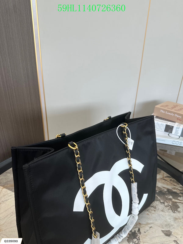 Glami - CHL Bags - 320