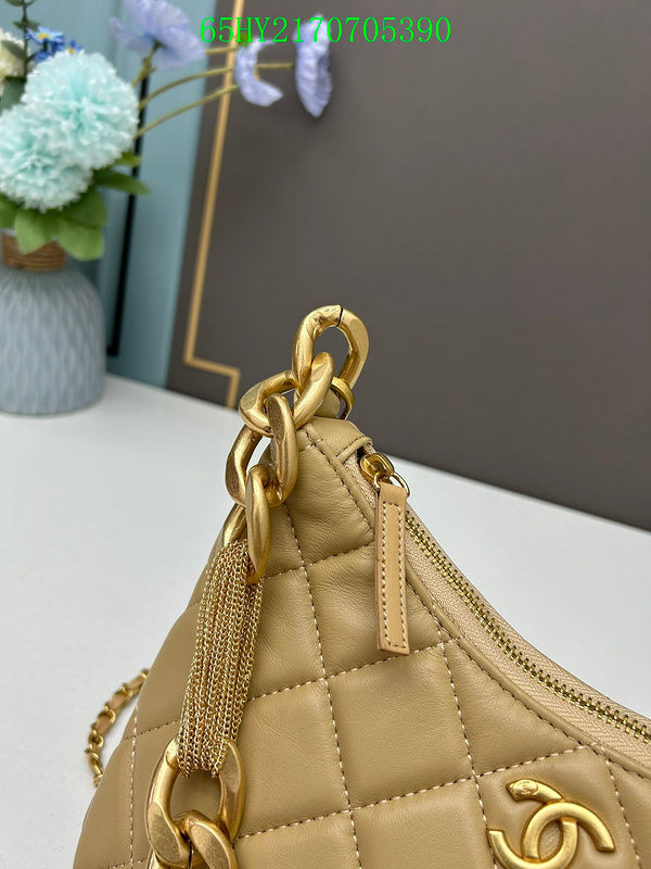 Glami - CHL Bags - 489