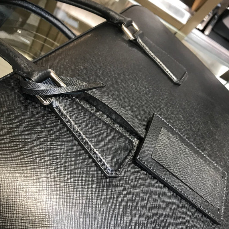 Satchel Bags - PDA Bags - 2715