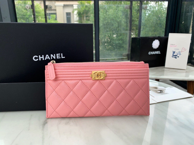 Satchel Bags - CHL Bags - 1158