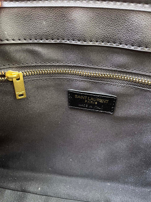 Satchel Bags - SLY Bags - 1249