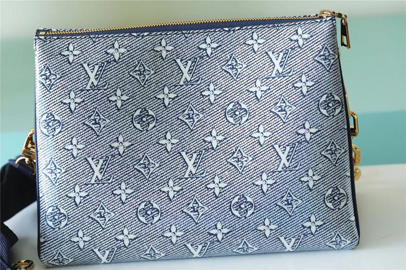 ELE - LUV Bags - 182