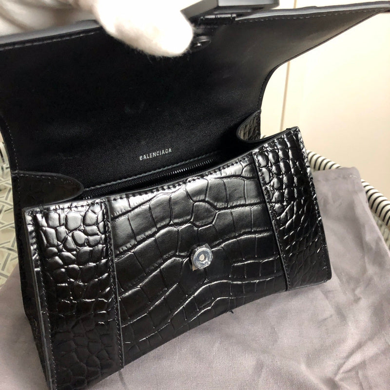 Satchel Bags - BGC Bags - 039