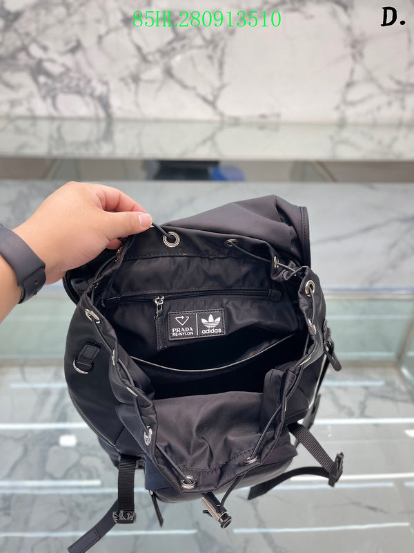 Satchel Bags - PDA Bags - 3999