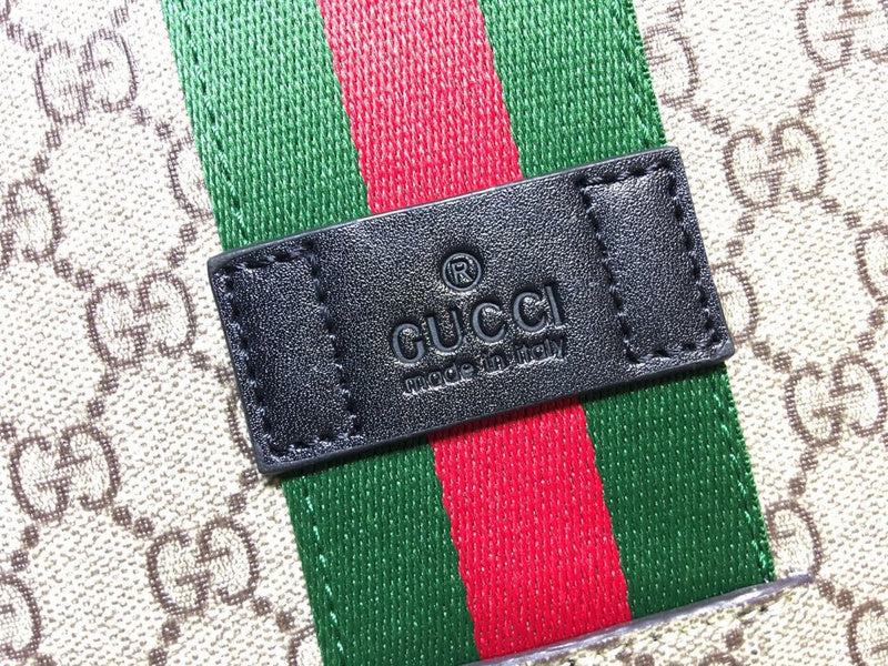 Satchel Bags - GCI Bags - 2277