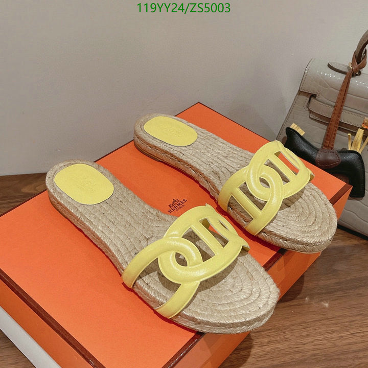 SAMC - HMS Women Shoes - 321