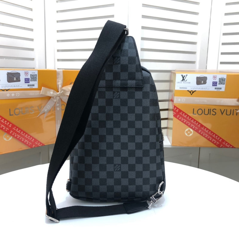 Satchel Bags - VL Bags - 2228