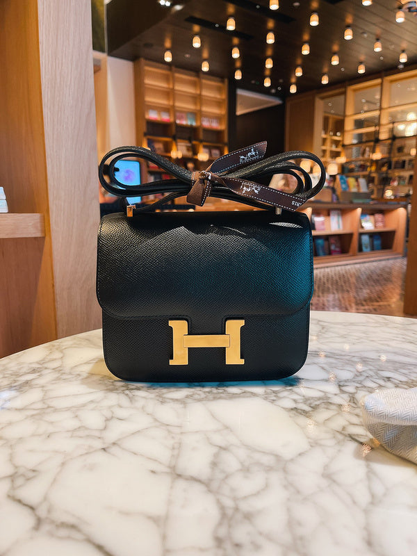 Glami - HMS Bags - 1354